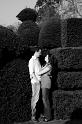 Clare&Scott (40)